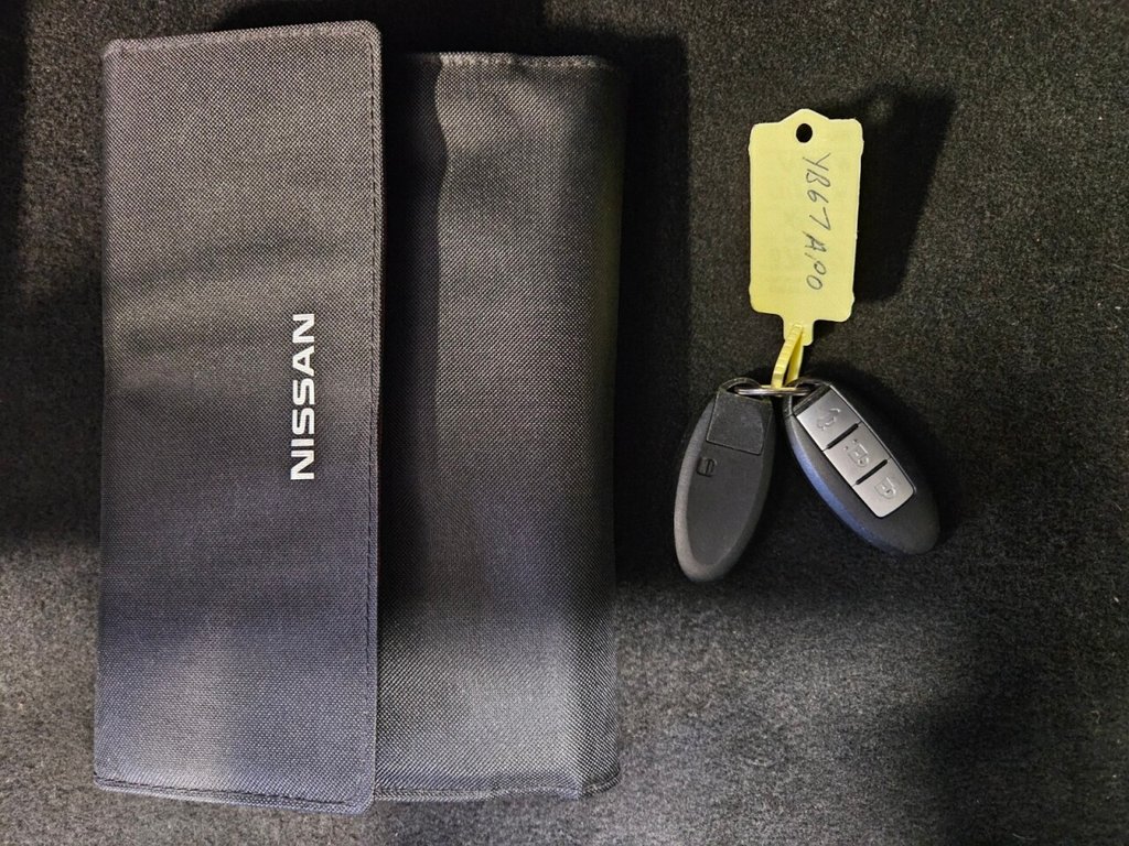 Used Nissan X-Trail 2017 for sale - 76582556: Photo 49