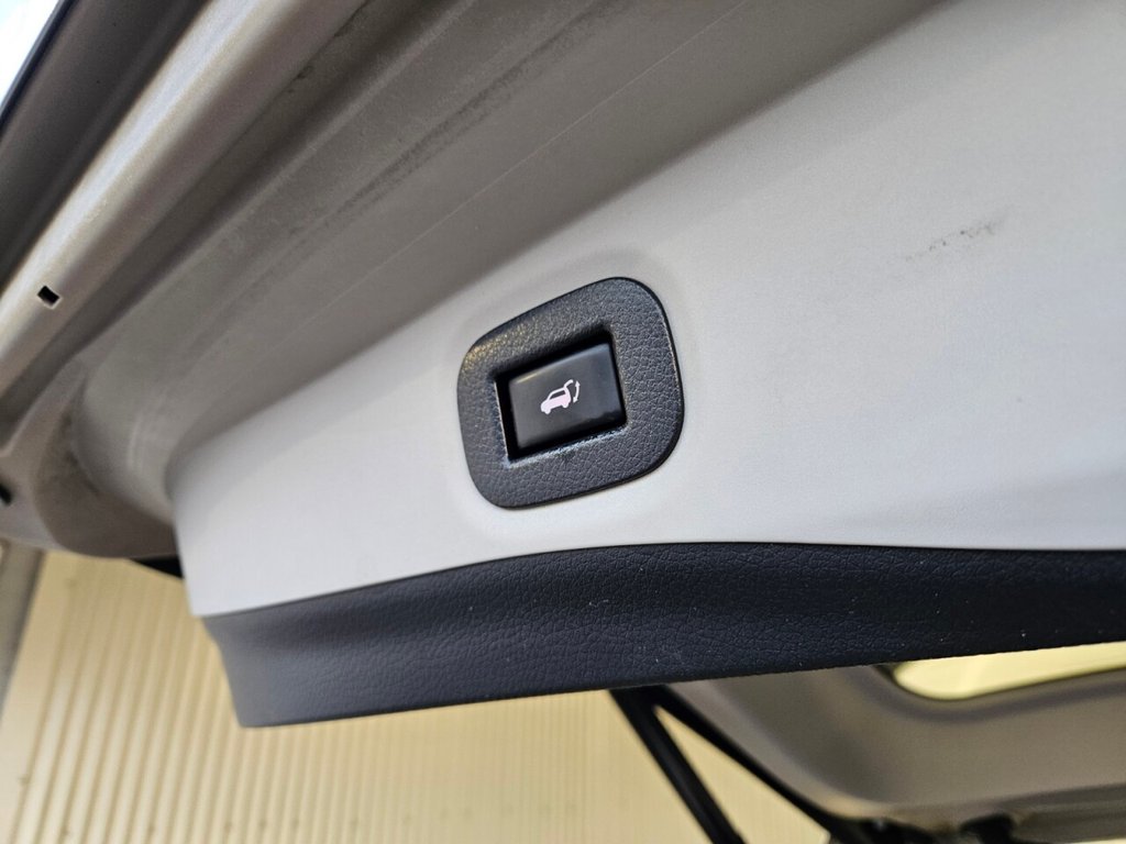 Used Nissan X-Trail 2017 for sale - 76582556: Photo 6