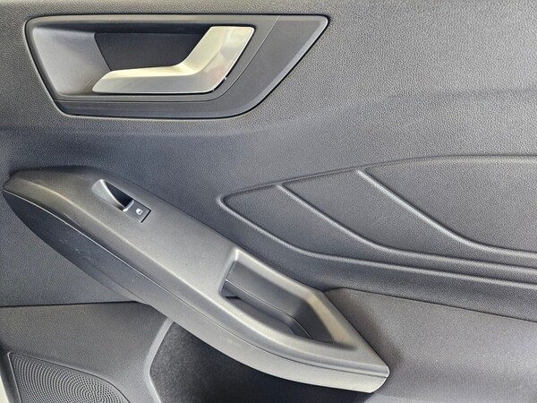 Used Ford Focus 2019 for sale - 75086661: Photo 23