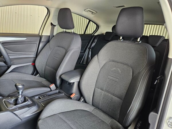 Used Ford Focus 2019 for sale - 75086661: Photo 26