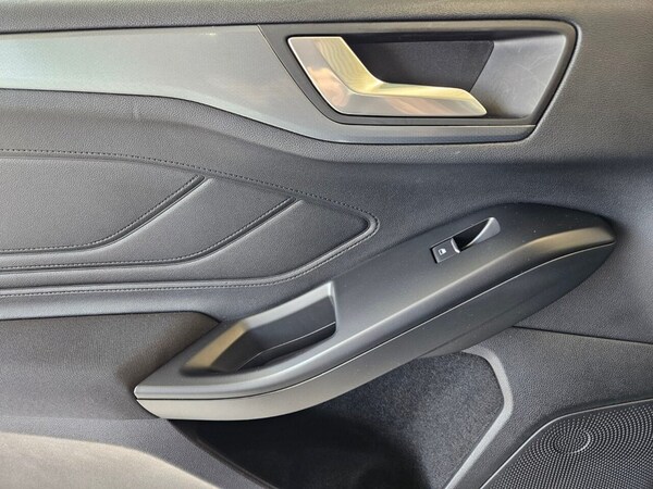 Used Ford Focus 2019 for sale - 75086661: Photo 27