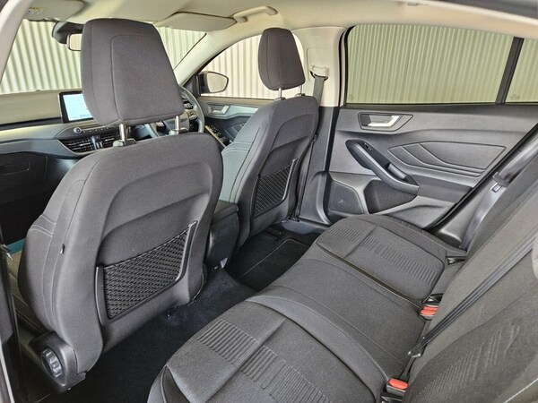 Used Ford Focus 2019 for sale - 75086661: Photo 28