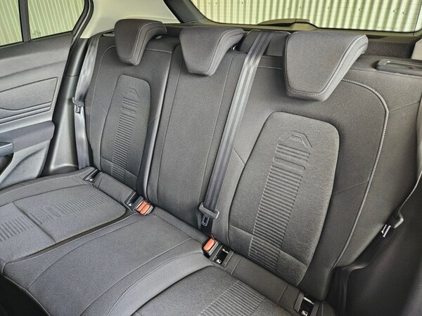 Used Ford Focus 2019 for sale - 75086661: Photo 30