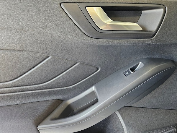 Used Ford Focus 2019 for sale - 75086661: Photo 31