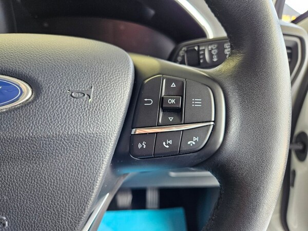 Used Ford Focus 2019 for sale - 75086661: Photo 33