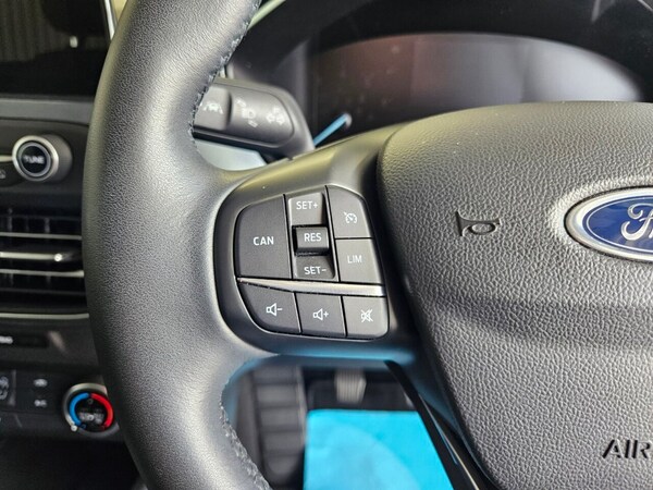 Used Ford Focus 2019 for sale - 75086661: Photo 34