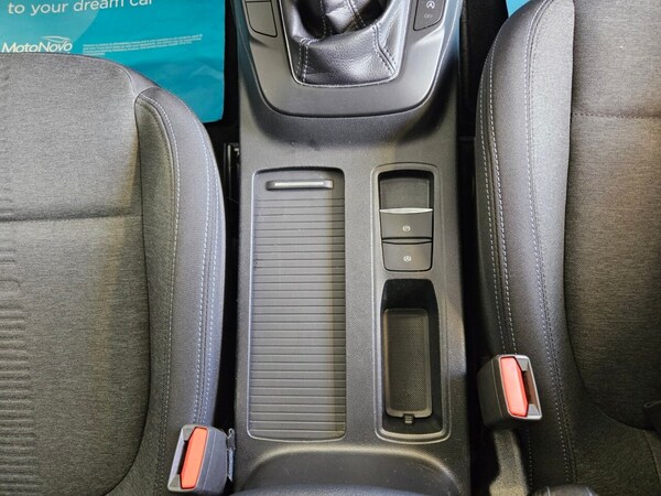 Used Ford Focus 2019 for sale - 75086661: Photo 36