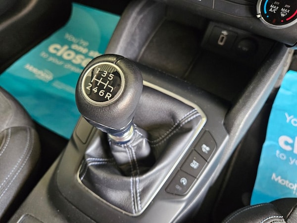 Used Ford Focus 2019 for sale - 75086661: Photo 37