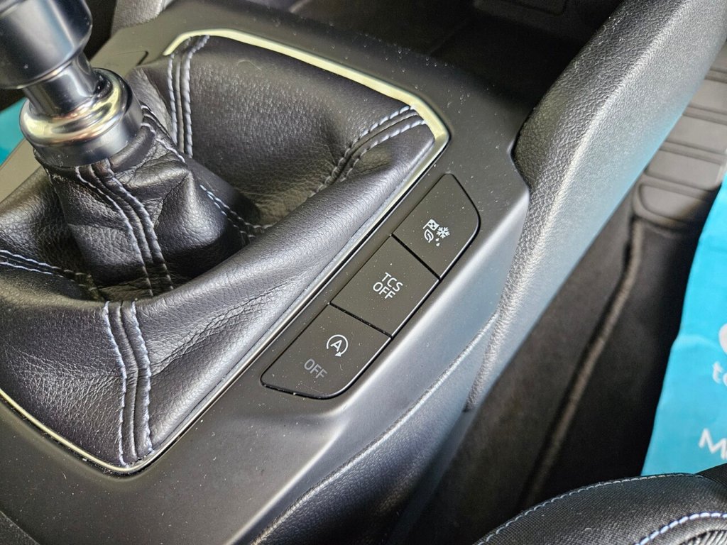 Vehicle 38