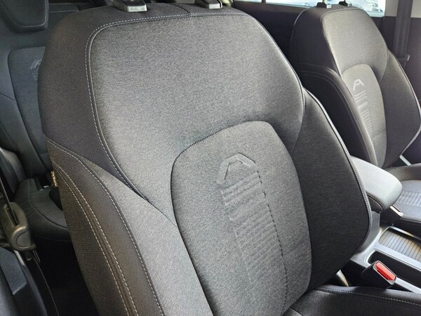 Used Ford Focus 2019 for sale - 75086661: Photo 48