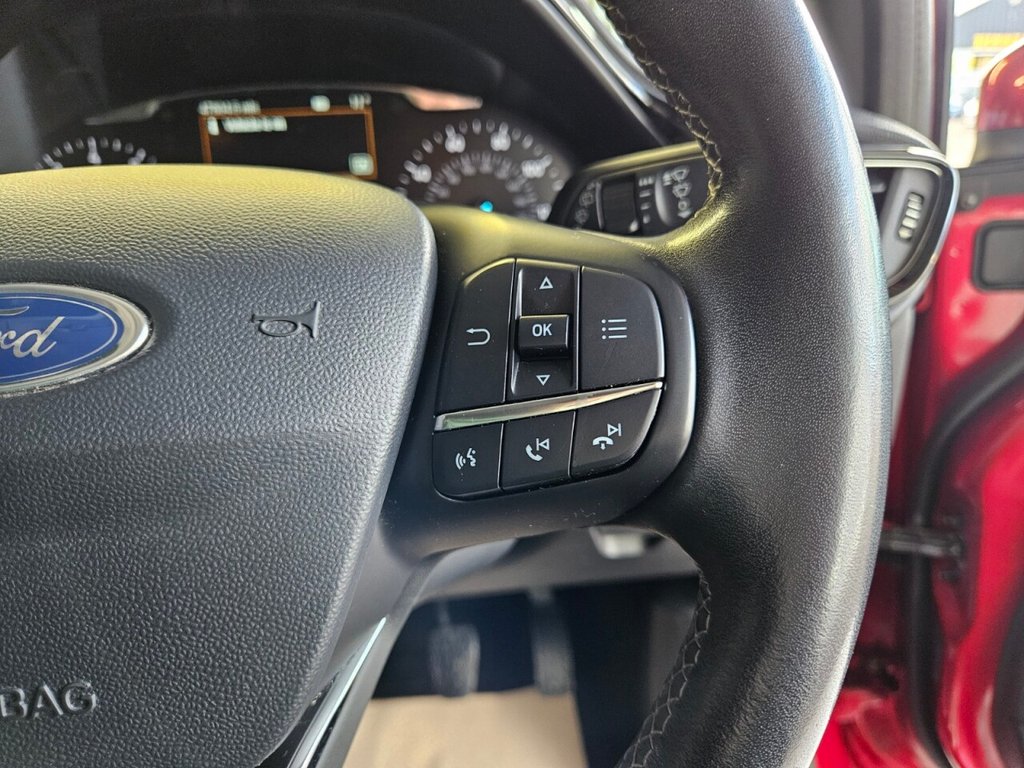 Used Ford Fiesta 2017 for sale - 76367580: Photo 15