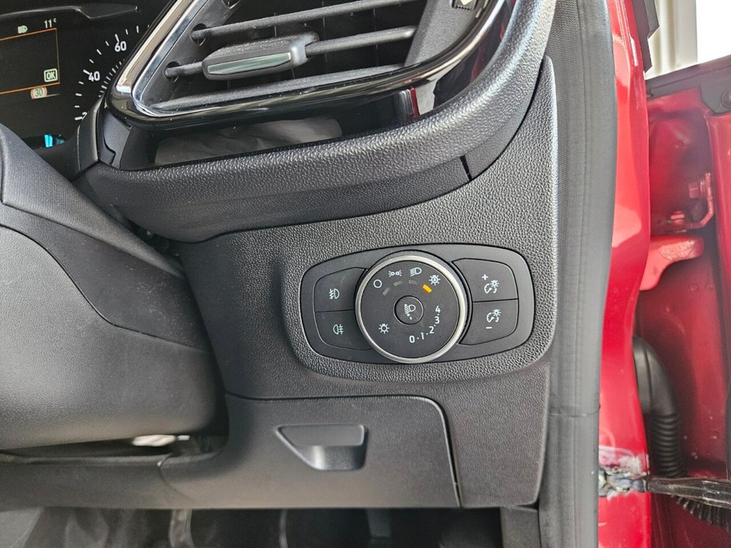 Used Ford Fiesta 2017 for sale - 76367580: Photo 17