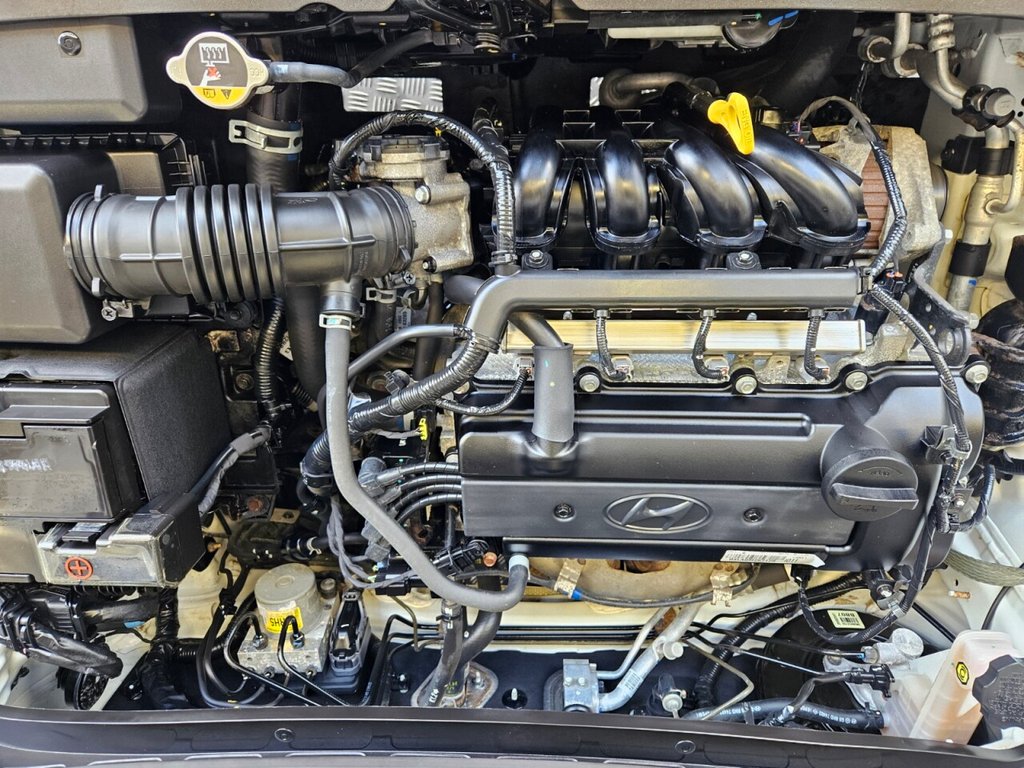 Used Hyundai i20 2017 for sale - 78201004: Photo 10