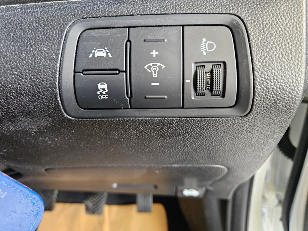 Used Hyundai i20 2017 for sale - 78201004: Photo 15