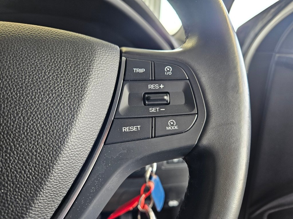 Used Hyundai i20 2017 for sale - 78201004: Photo 17