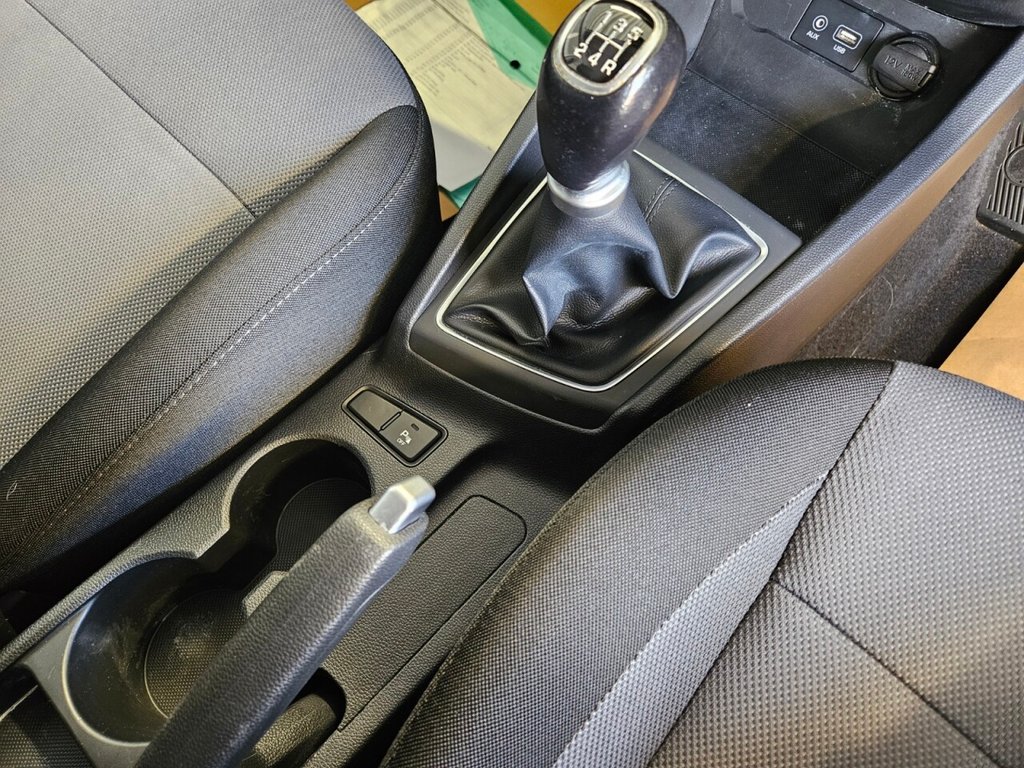 Used Hyundai i20 2017 for sale - 78201004: Photo 19