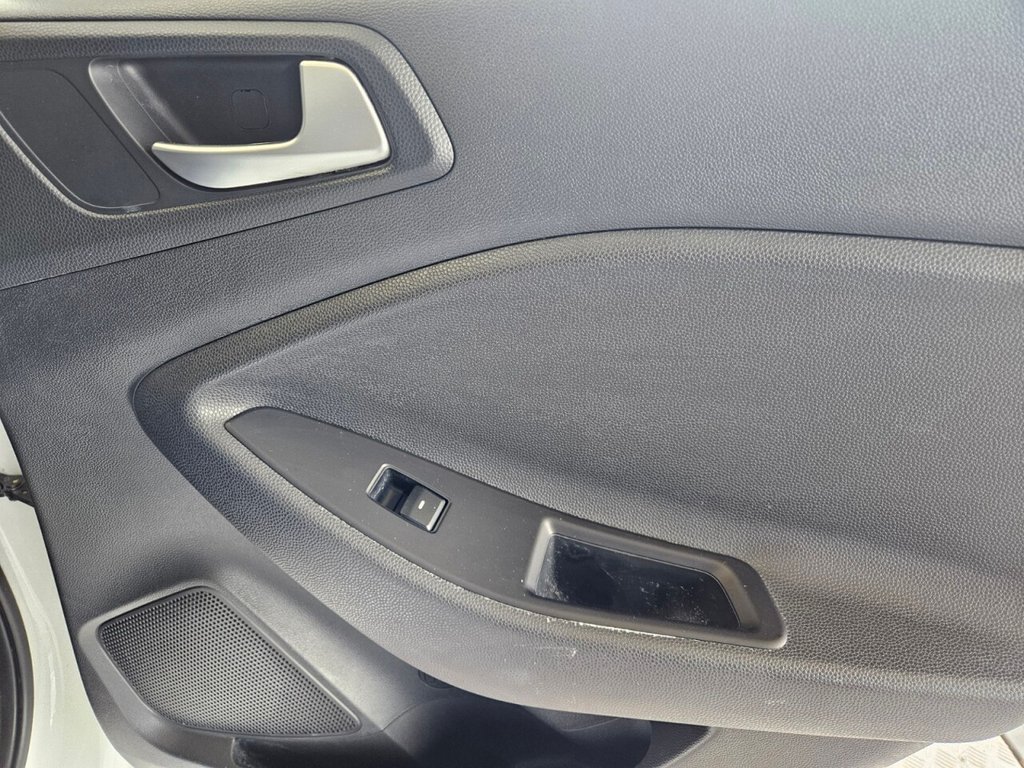 Used Hyundai i20 2017 for sale - 78201004: Photo 26