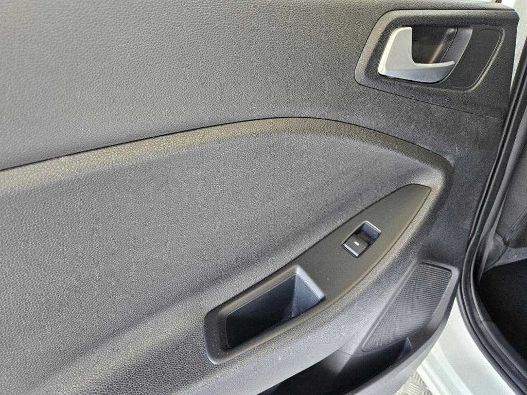 Used Hyundai i20 2017 for sale - 78201004: Photo 30