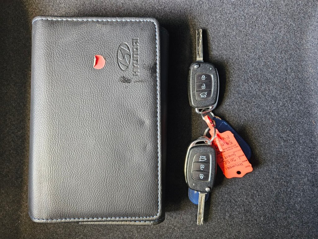 Used Hyundai i20 2017 for sale - 78201004: Photo 37