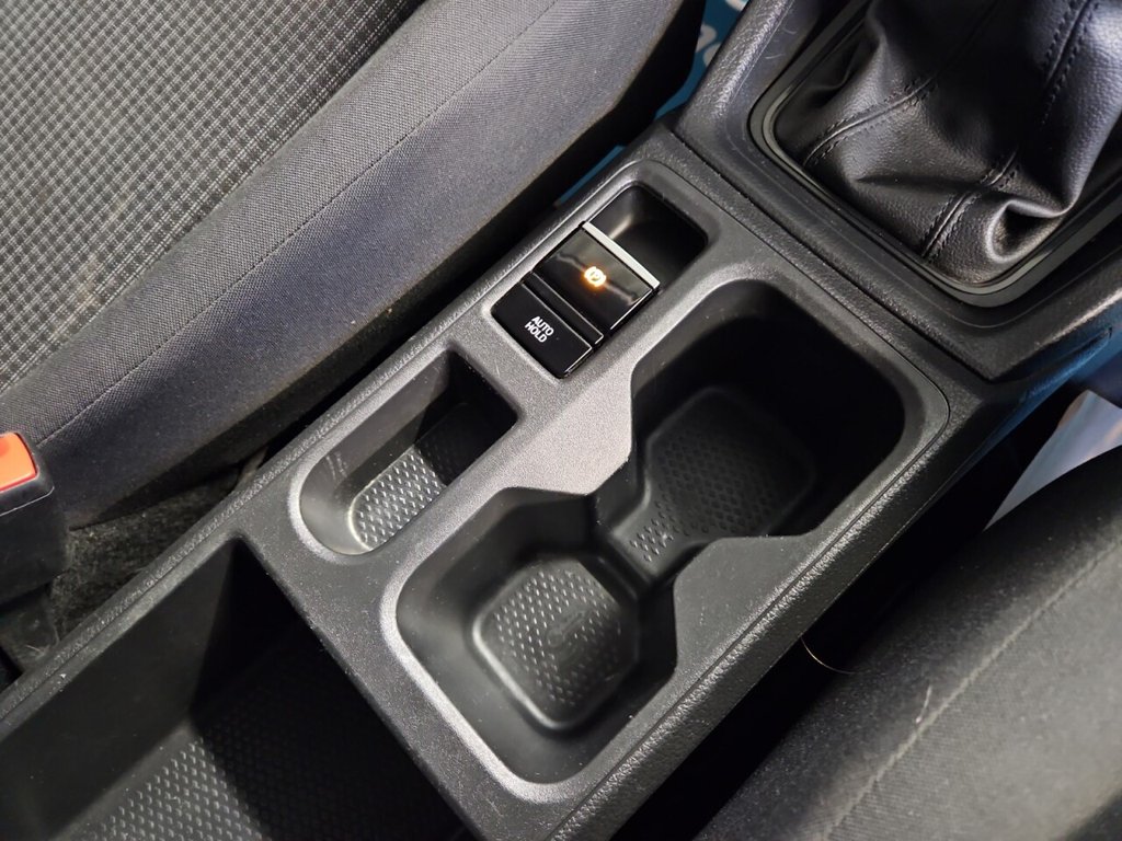 Vehicle 36