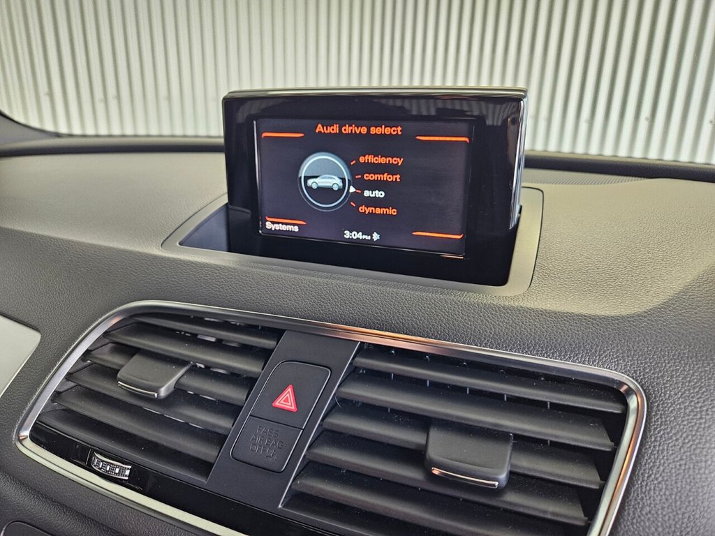 Used Audi Q3 2016 for sale - 78082927: Photo 26