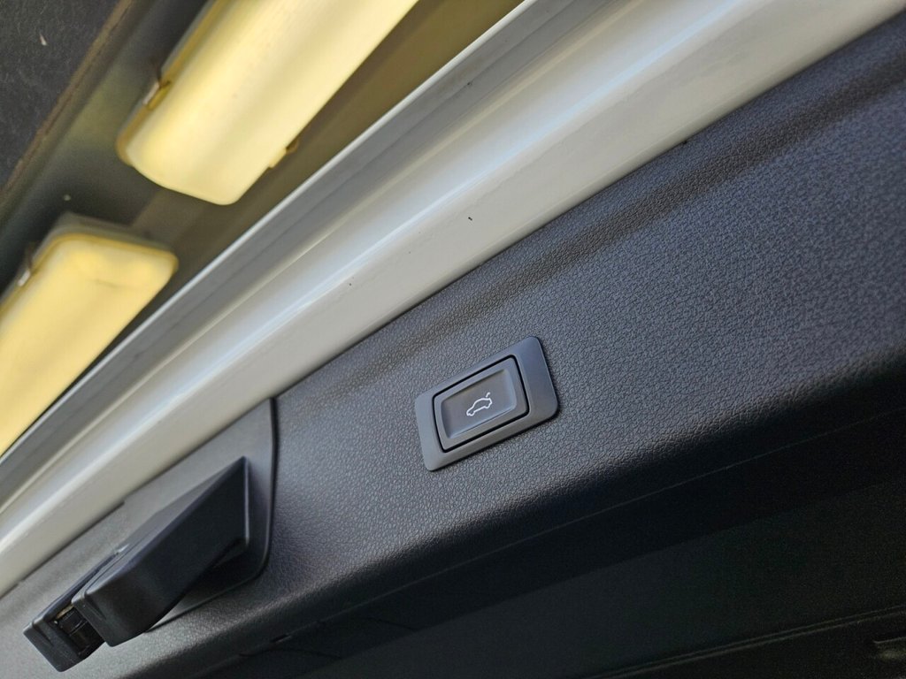 Used Audi Q3 2016 for sale - 78082927: Photo 6