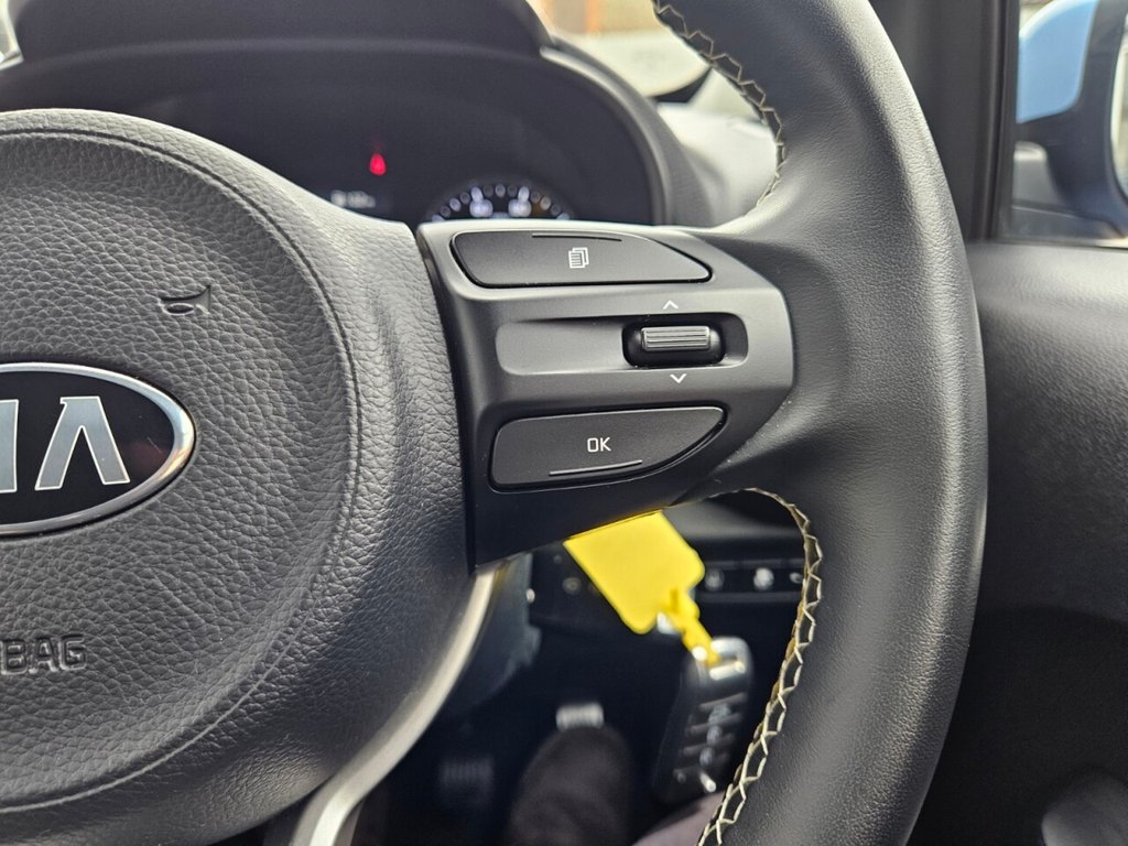 Used Kia Picanto 2021 for sale - 78044730: Photo 6