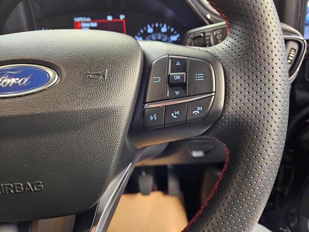 Used Ford Fiesta 2023 for sale - 77038281: Photo 15