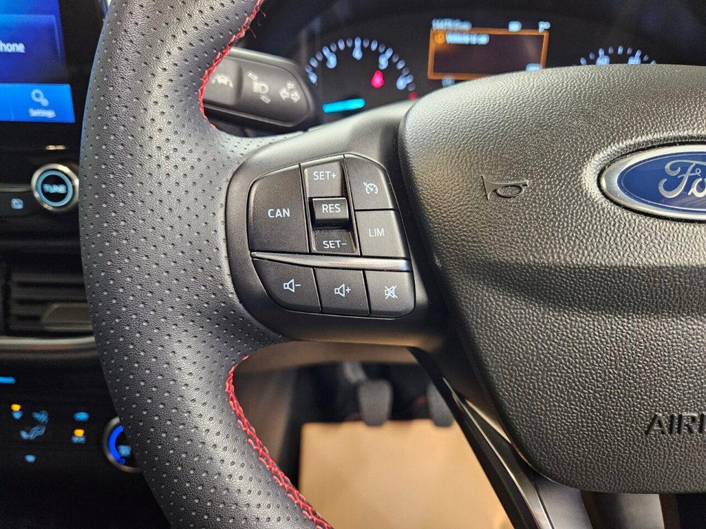 Used Ford Fiesta 2023 for sale - 77038281: Photo 16