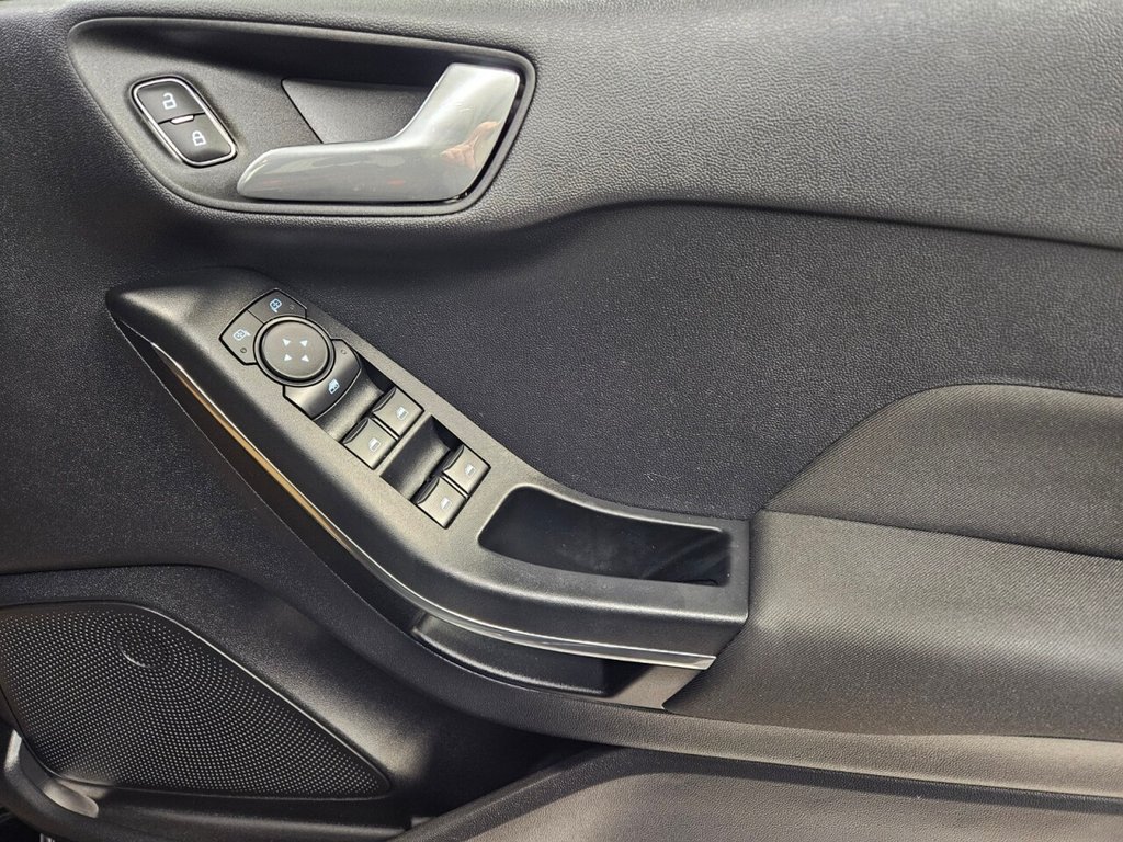 Used Ford Fiesta 2023 for sale - 77038281: Photo 28
