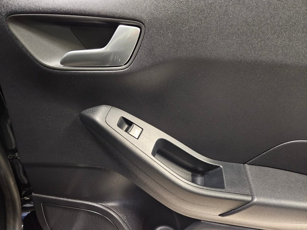 Used Ford Fiesta 2023 for sale - 77038281: Photo 32