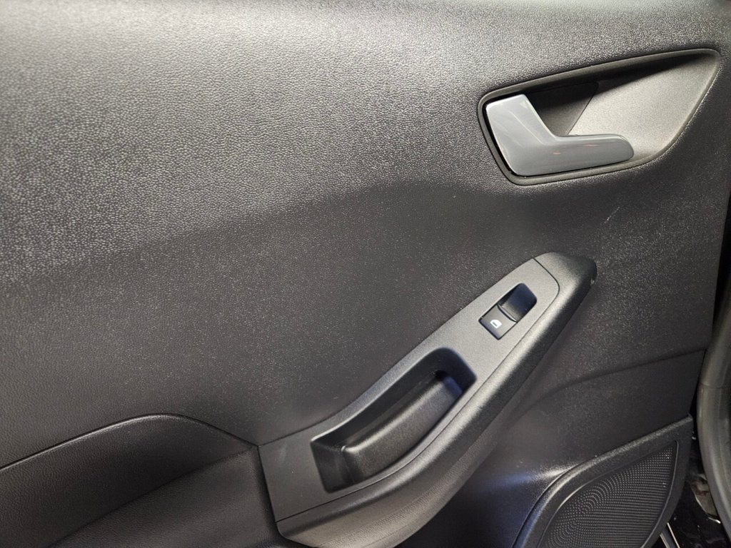 Used Ford Fiesta 2023 for sale - 77038281: Photo 36