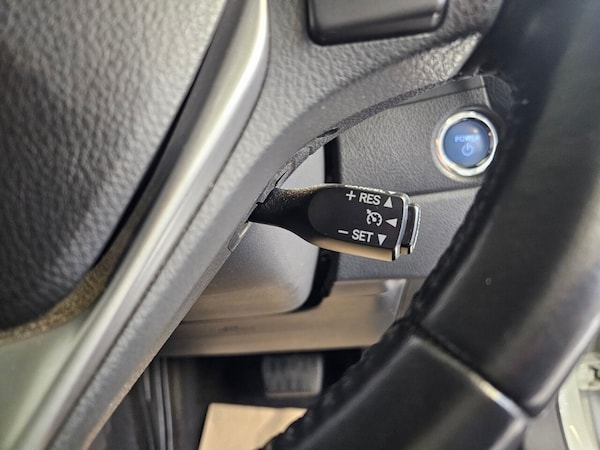 Used Toyota Auris 2014 for sale - 76304254: Photo 16