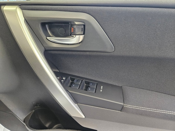Used Toyota Auris 2014 for sale - 76304254: Photo 29