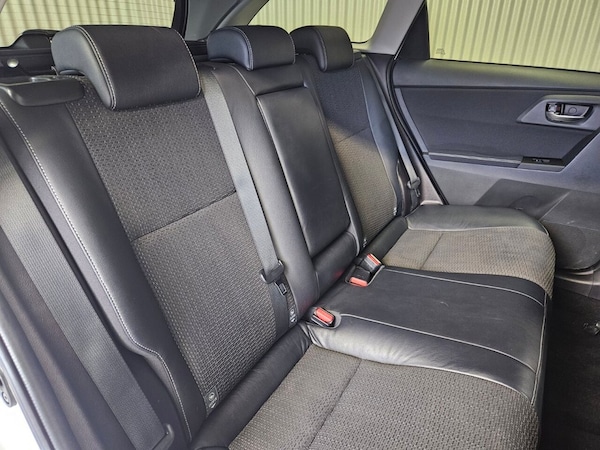 Used Toyota Auris 2014 for sale - 76304254: Photo 32