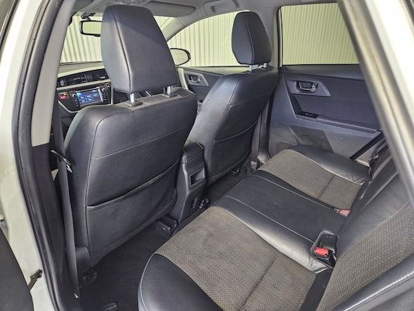 Used Toyota Auris 2014 for sale - 76304254: Photo 38
