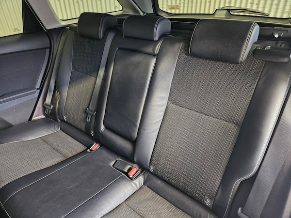 Used Toyota Auris 2014 for sale - 76304254: Photo 40