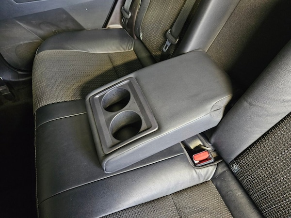 Used Toyota Auris 2014 for sale - 76304254: Photo 41