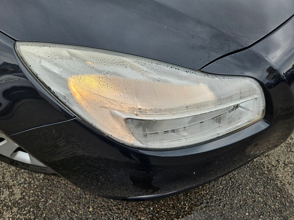 Used Vauxhall Insignia 2012 for sale - 76482436: Photo 5