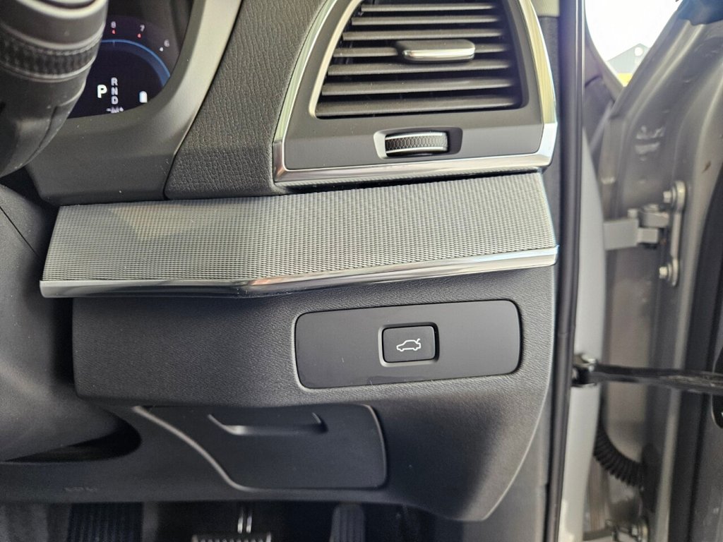 Used Volvo XC90 2023 for sale - 78068605: Photo 15