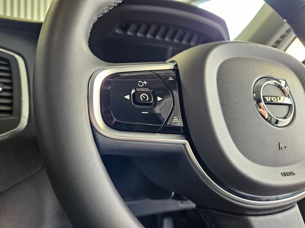 Used Volvo XC90 2023 for sale - 78068605: Photo 16