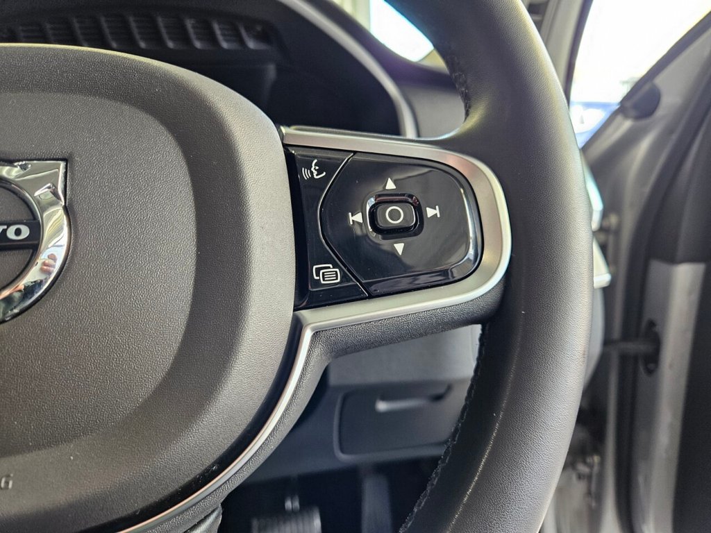 Used Volvo XC90 2023 for sale - 78068605: Photo 17