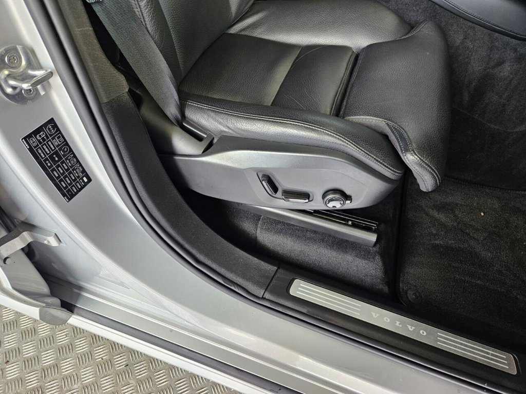 Used Volvo XC90 2023 for sale - 78068605: Photo 21