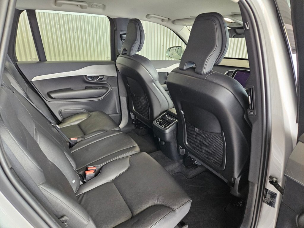 Used Volvo XC90 2023 for sale - 78068605: Photo 23