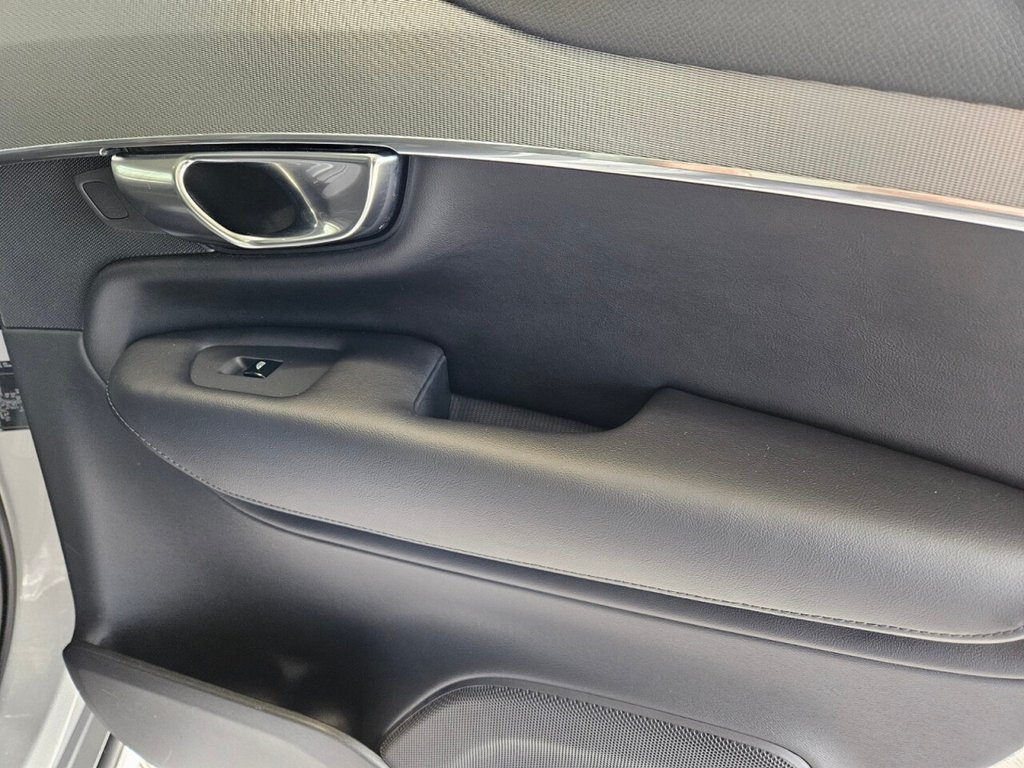 Used Volvo XC90 2023 for sale - 78068605: Photo 26