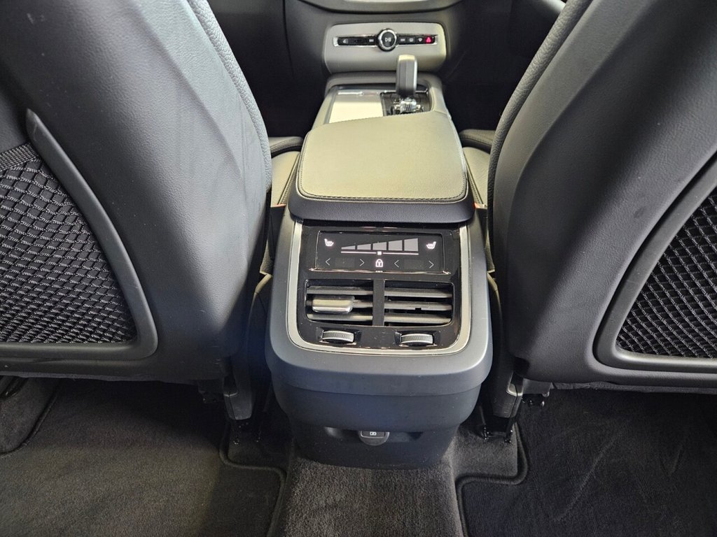Used Volvo XC90 2023 for sale - 78068605: Photo 27
