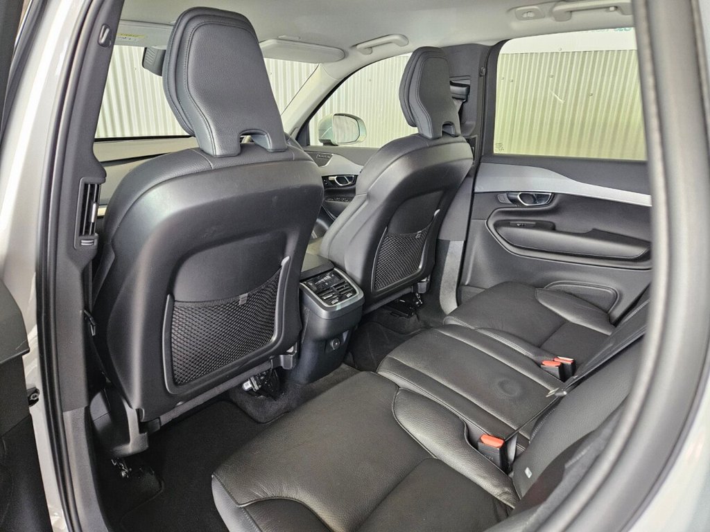 Used Volvo XC90 2023 for sale - 78068605: Photo 28