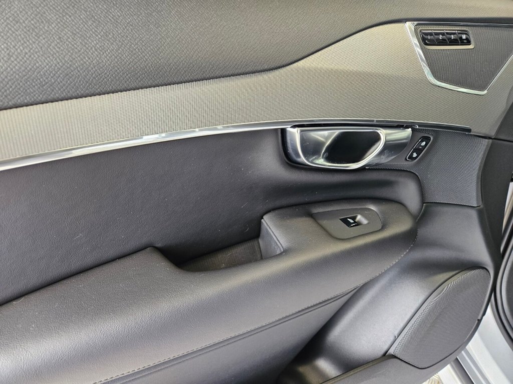 Used Volvo XC90 2023 for sale - 78068605: Photo 35