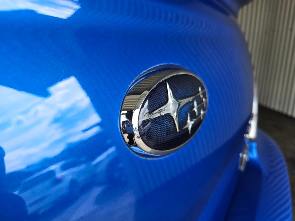 Used Subaru Impreza 2007 for sale - 76820546: Photo 41