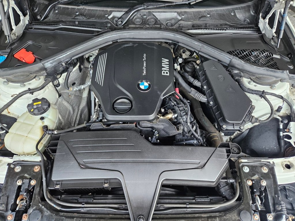 Used BMW 3 Series 2016 for sale - 77693419: Photo 14